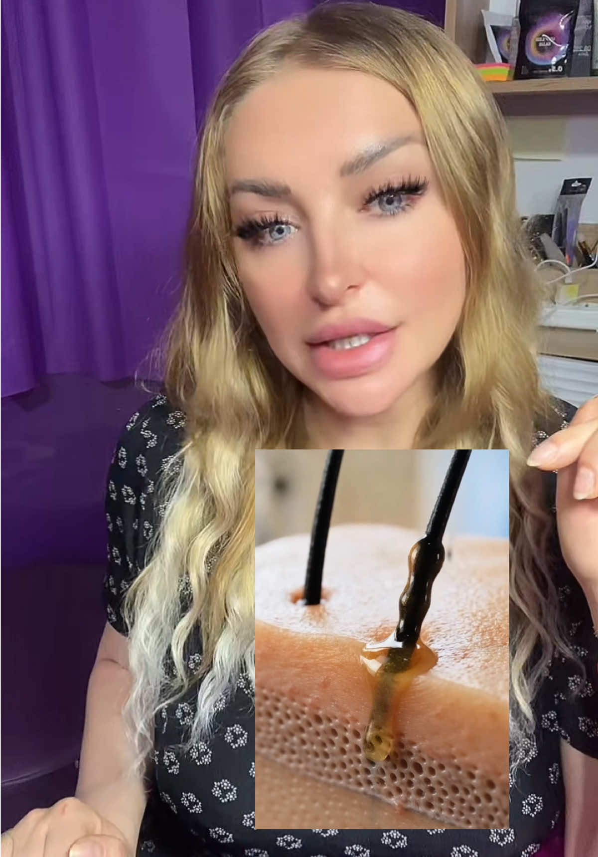 @natqueenn