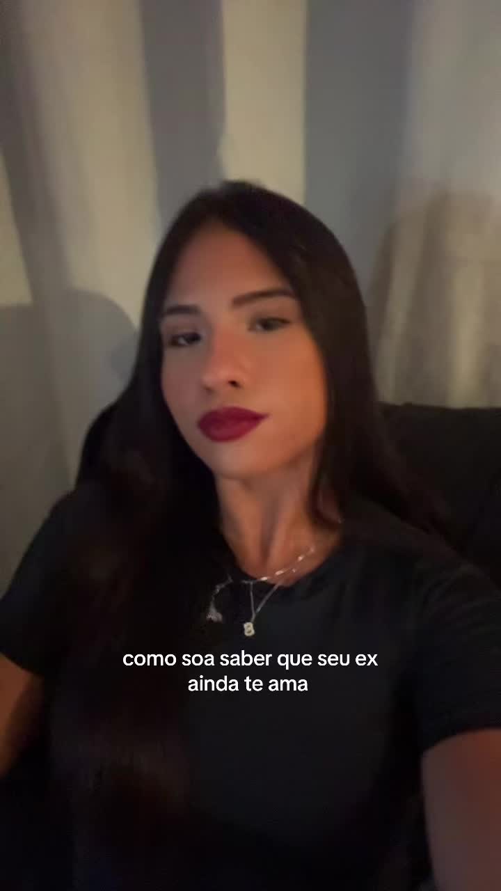 @Maduzinha💋