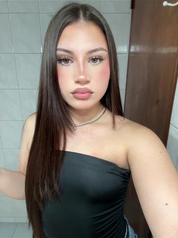 @giuusalvo1