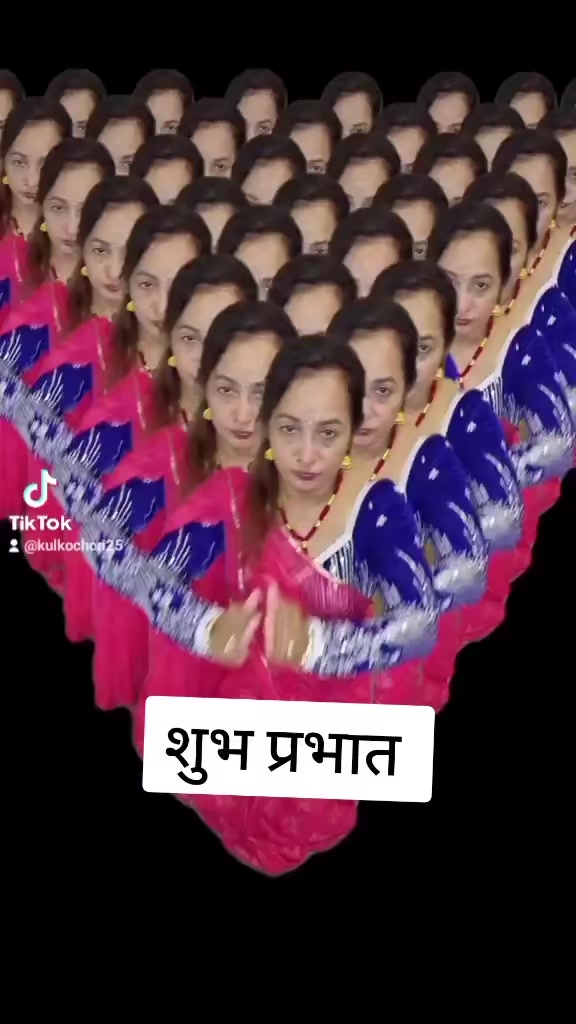 @ROSE