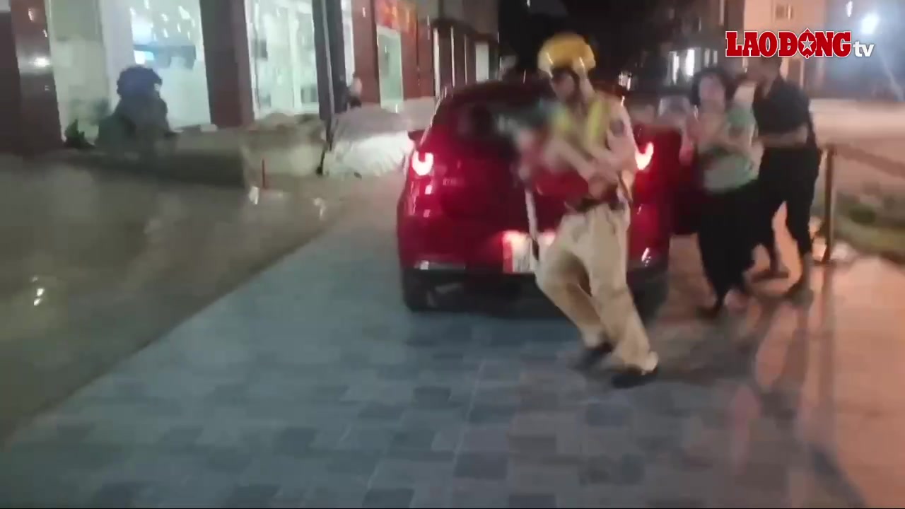@Tin tức 24/7