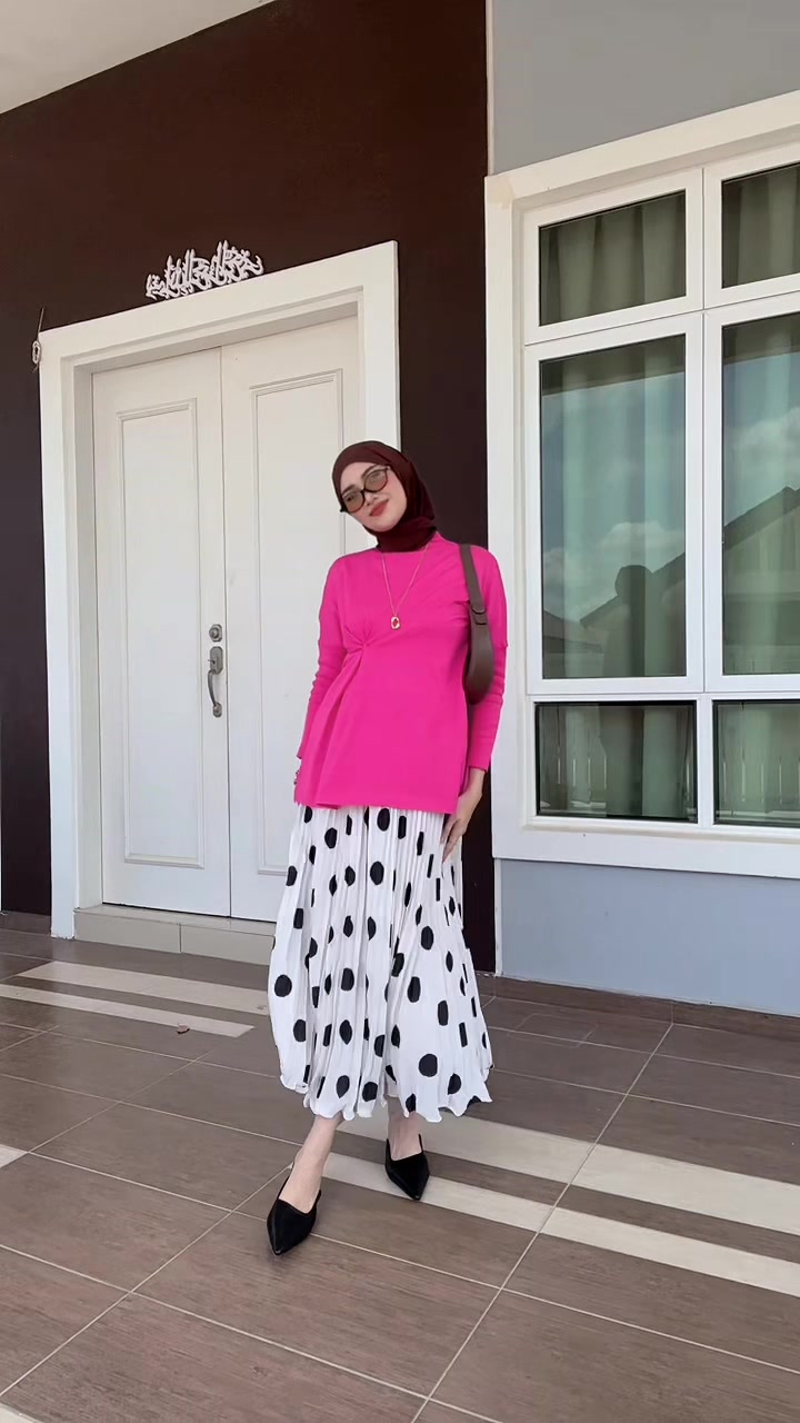 @DyaEbrahim⋆˙⟡