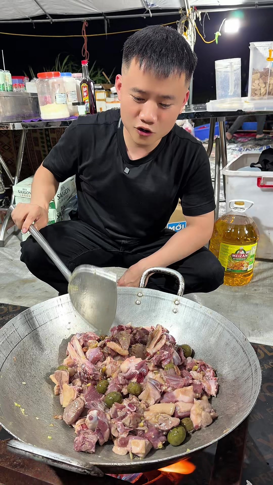 @Nguyễn Văn Hậu (Hậu Troll)