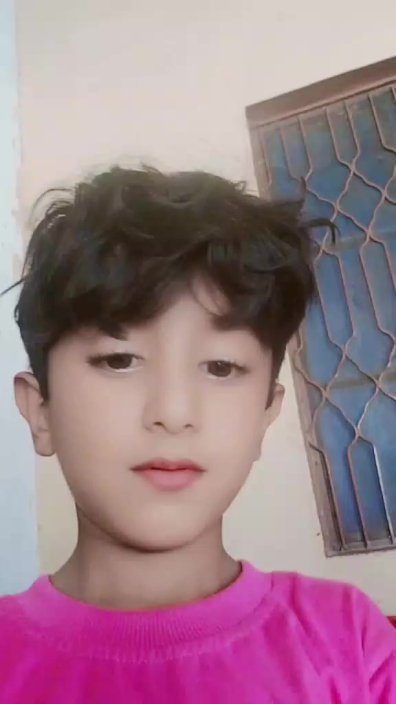 @Uzair Fazal