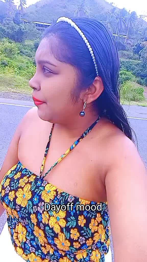 @Nadro queen