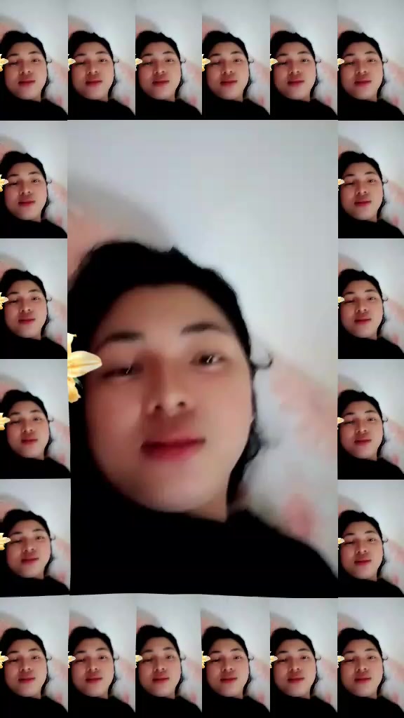 @Ikaw Na Sana😘🫶