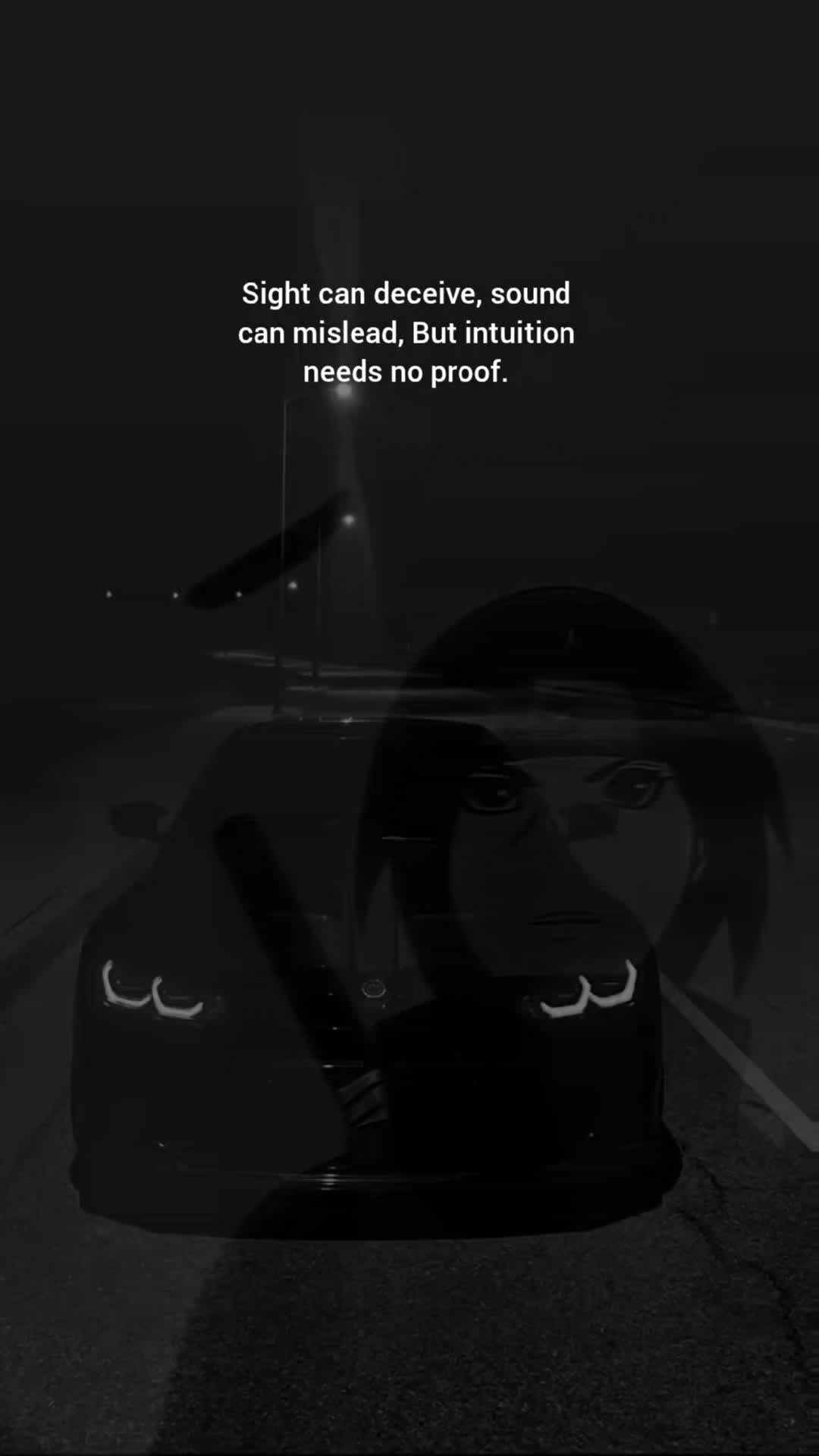 @𝓝𝔂𝔵𝓾𝓬𝓱𝓲𝓱𝓪