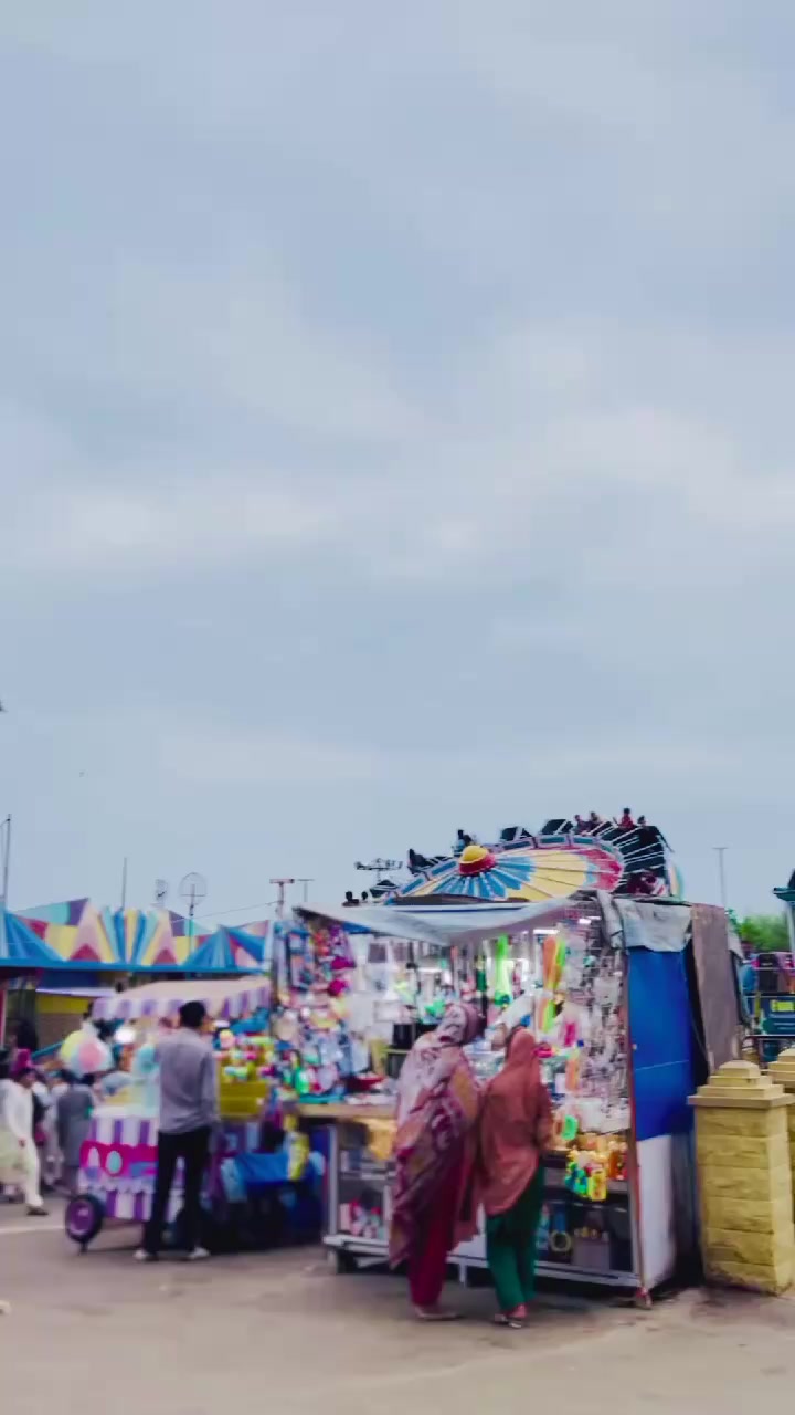 @🇫𝘼𝙒𝘼𝘿亗