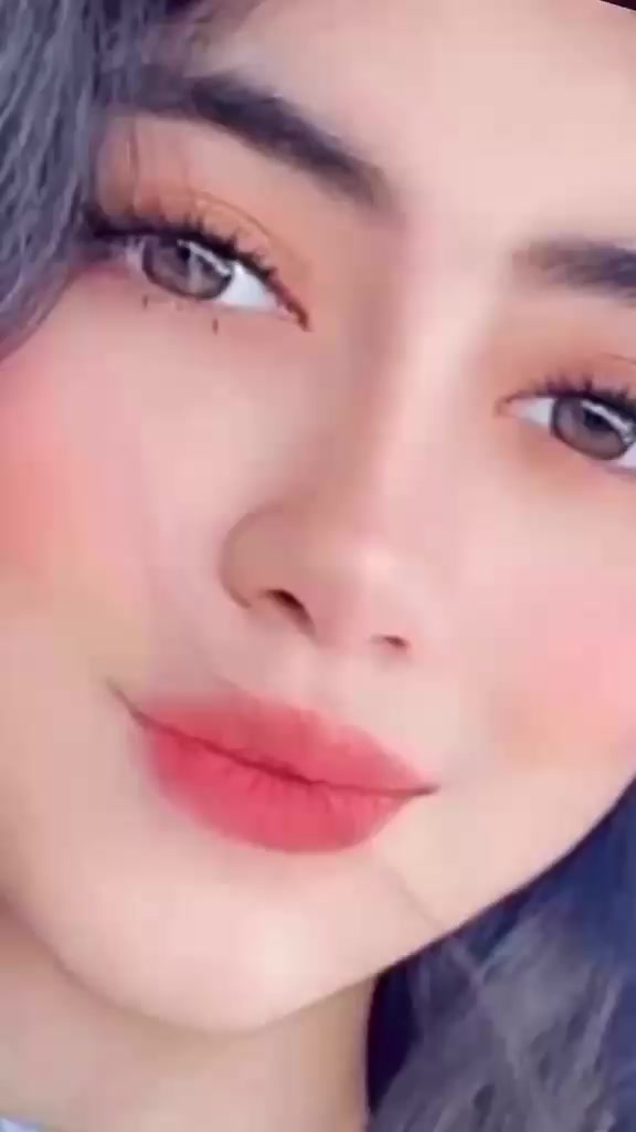 @๐ช๐ฌ ๐ฅฐ๐๐๐๐ฅ๐๐ค ๐๐๐ฅ๐๐