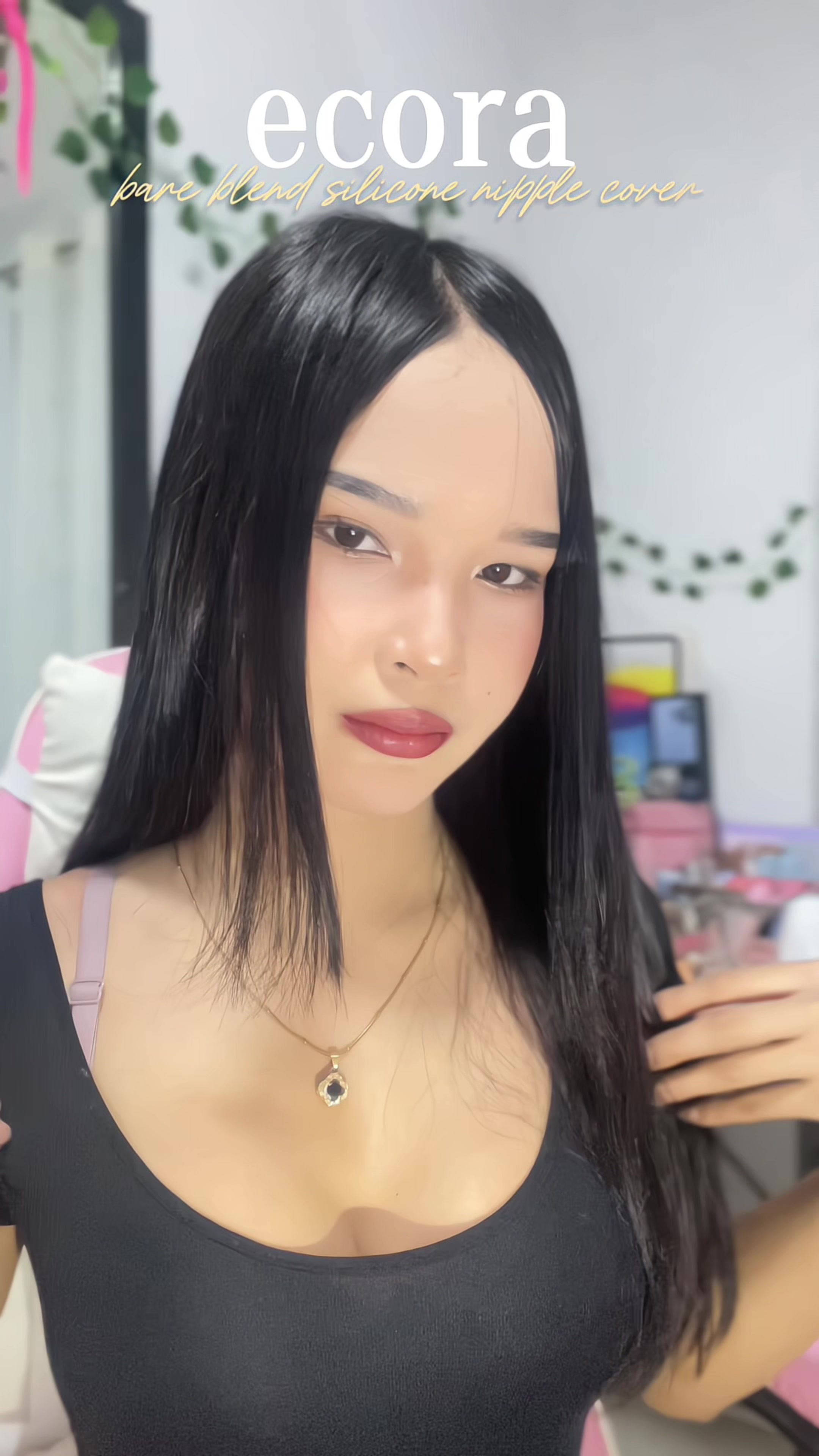 @_ynaa.p