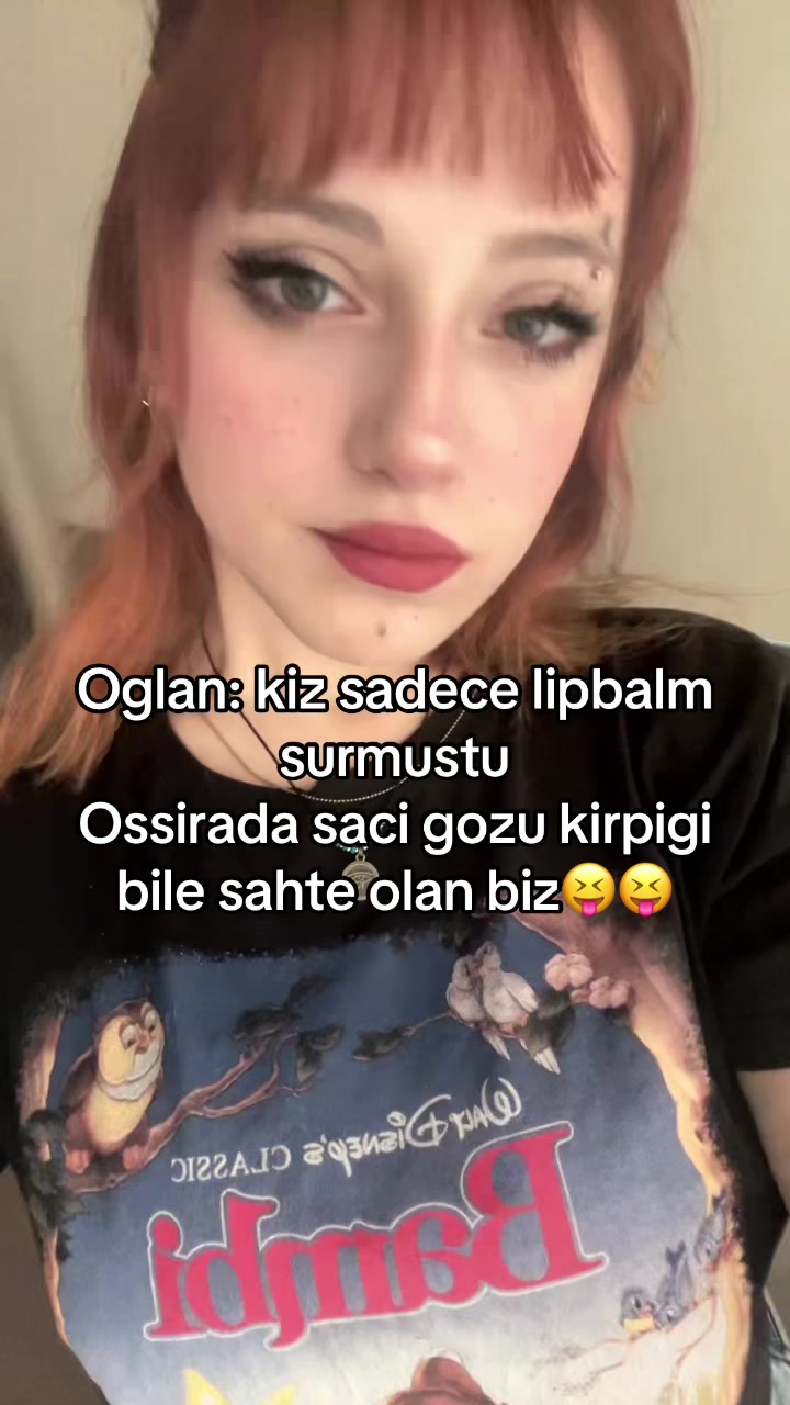 @nur🦊