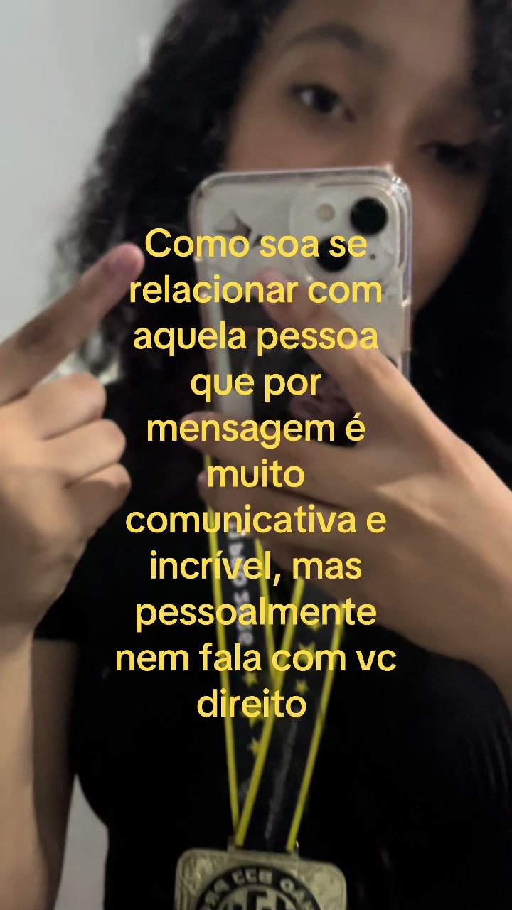 @neves𖦹