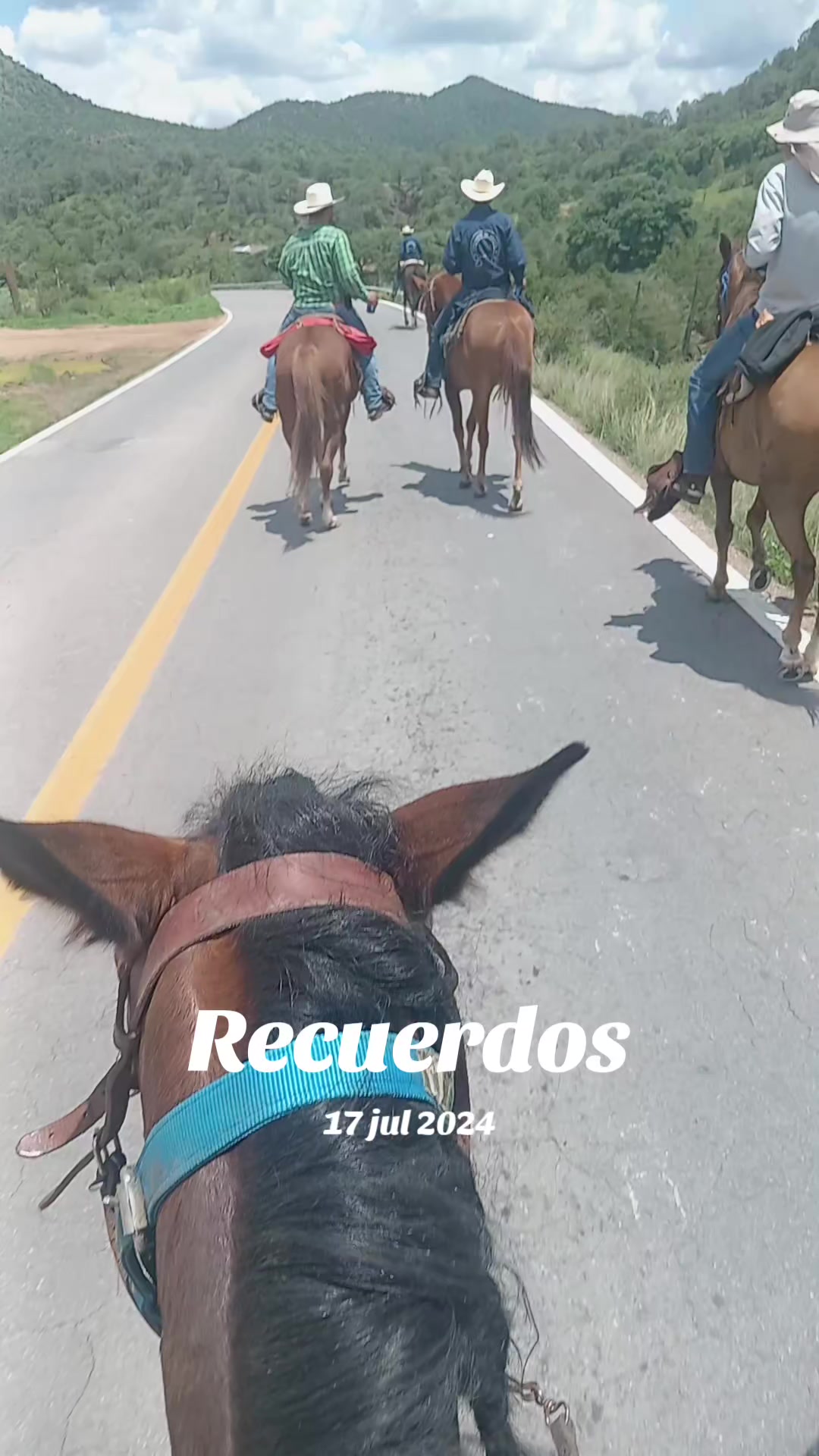 @Caty Sánchez