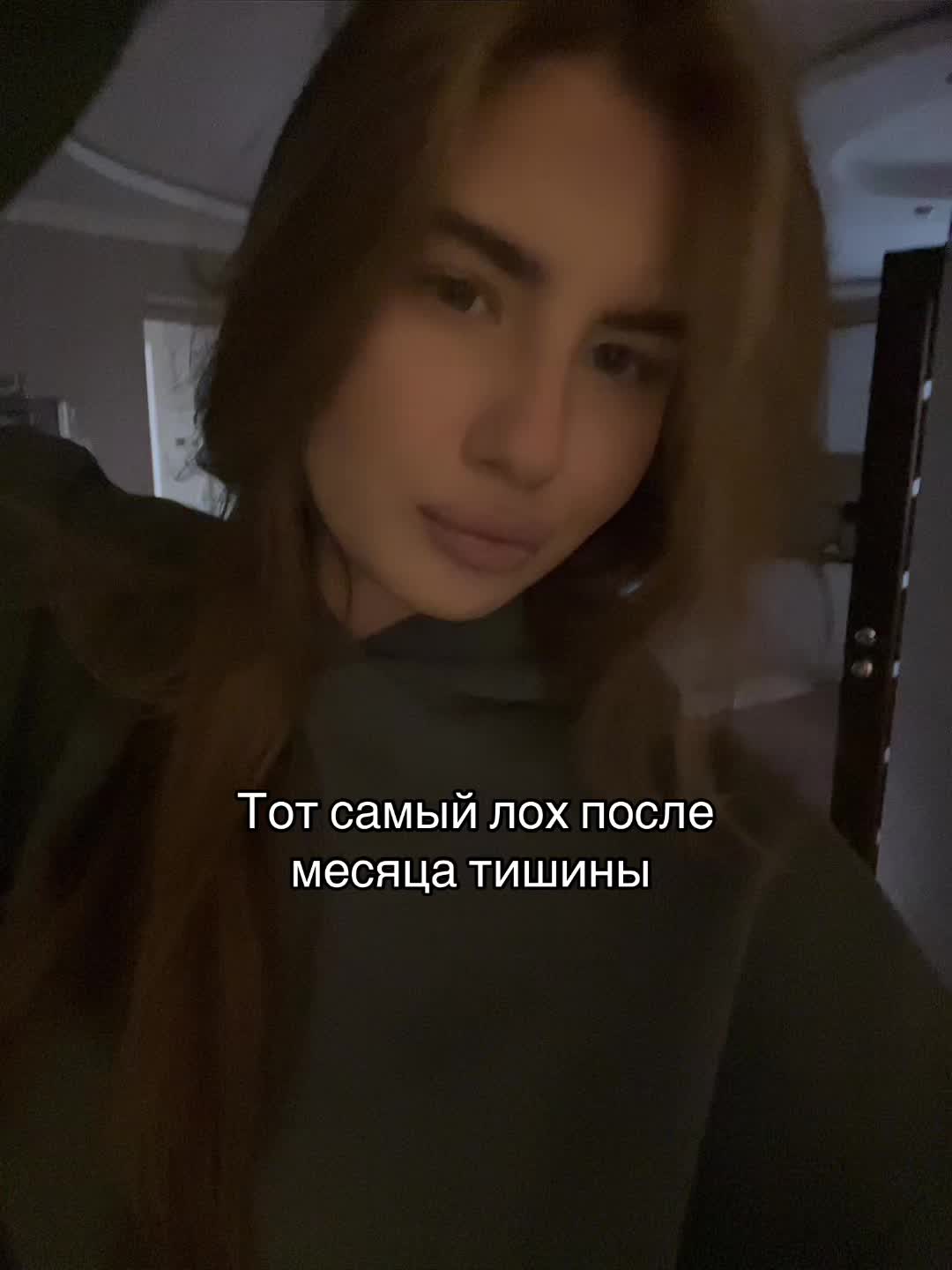 @sofastixx2