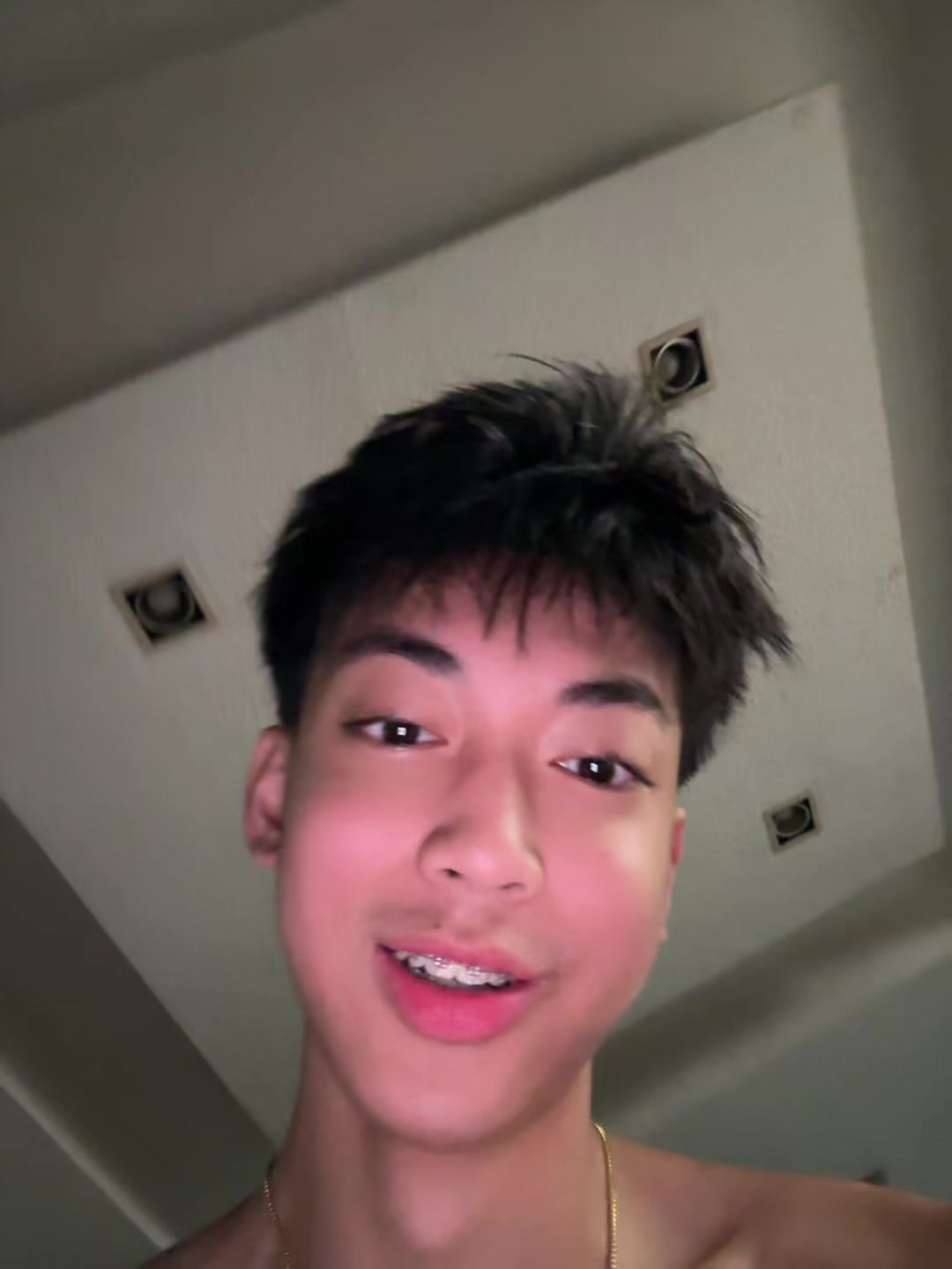 @🤿