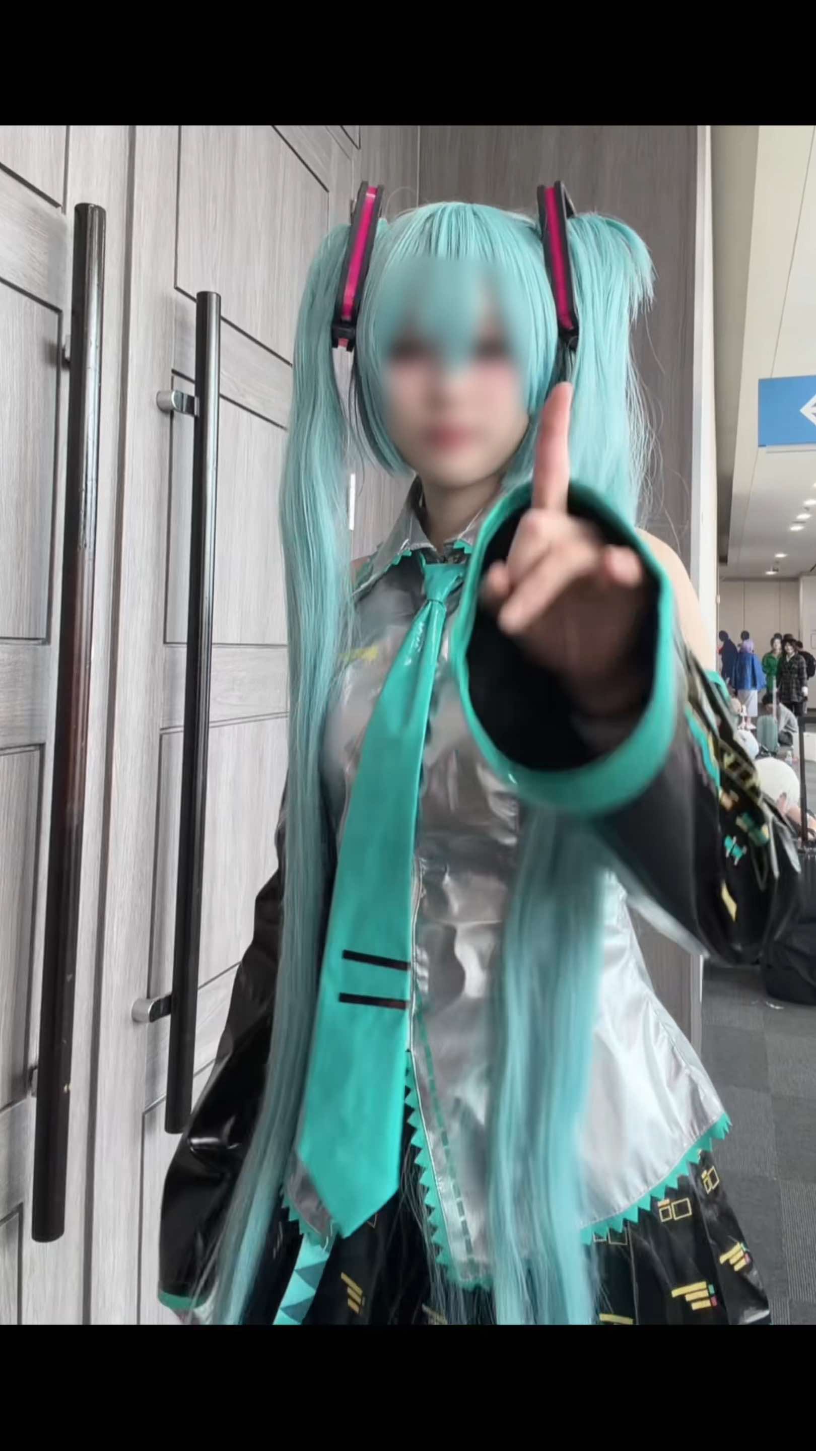 @새인