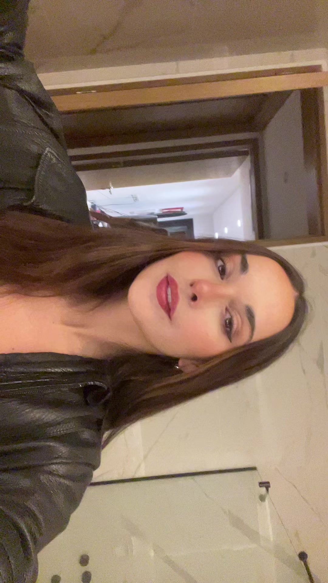 @Alegrapando