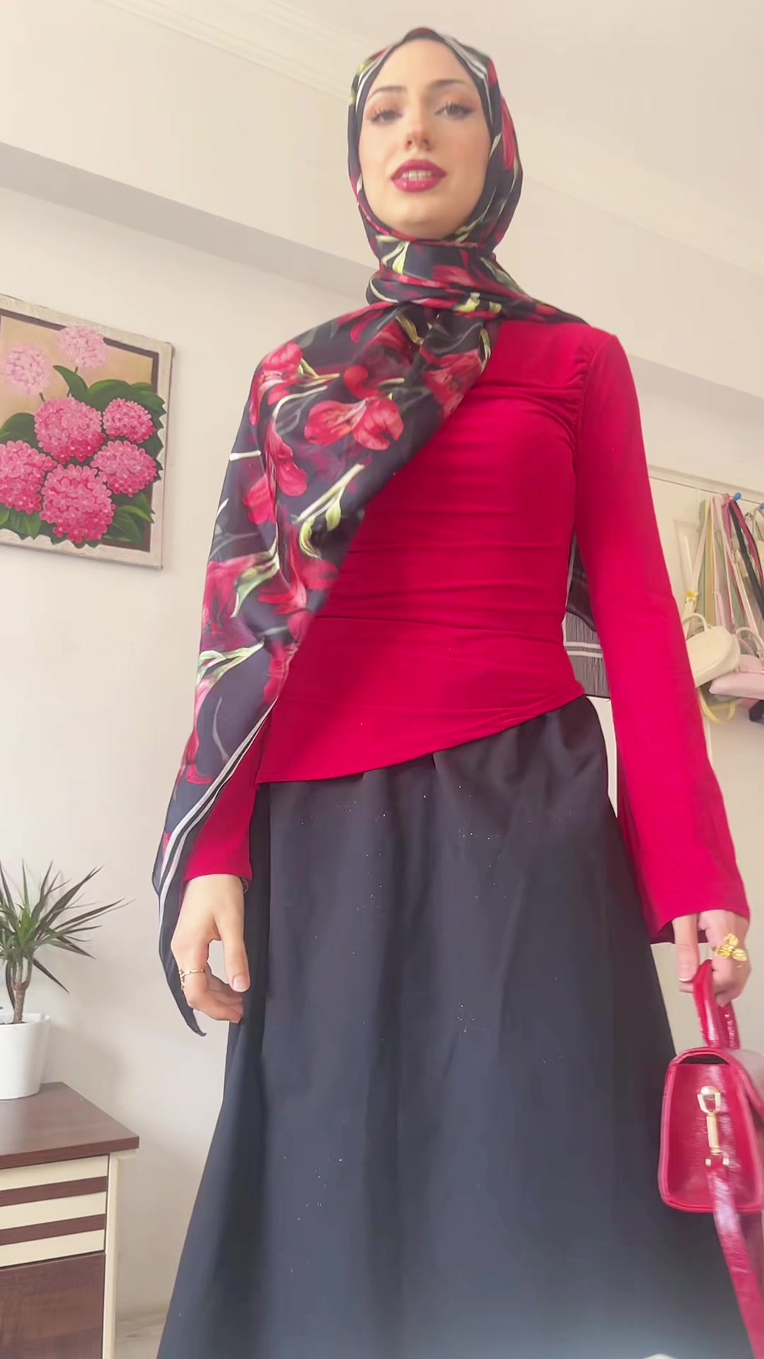@Zehrooş 🩰✨