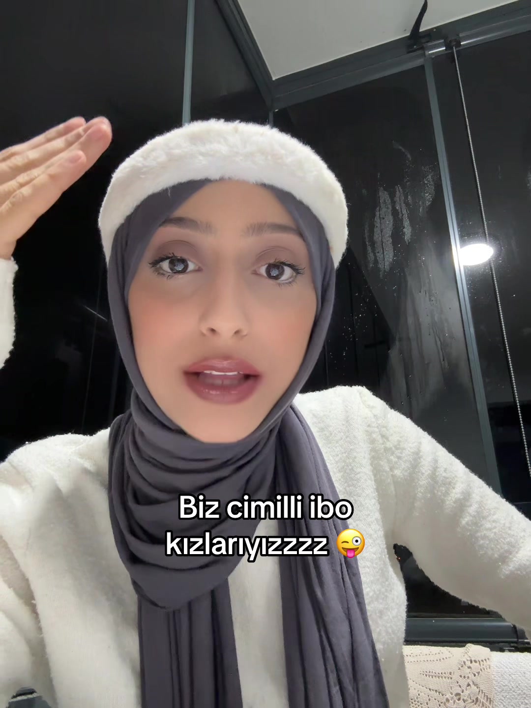 @Berna🫀