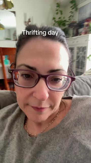 @mommalisa47O
