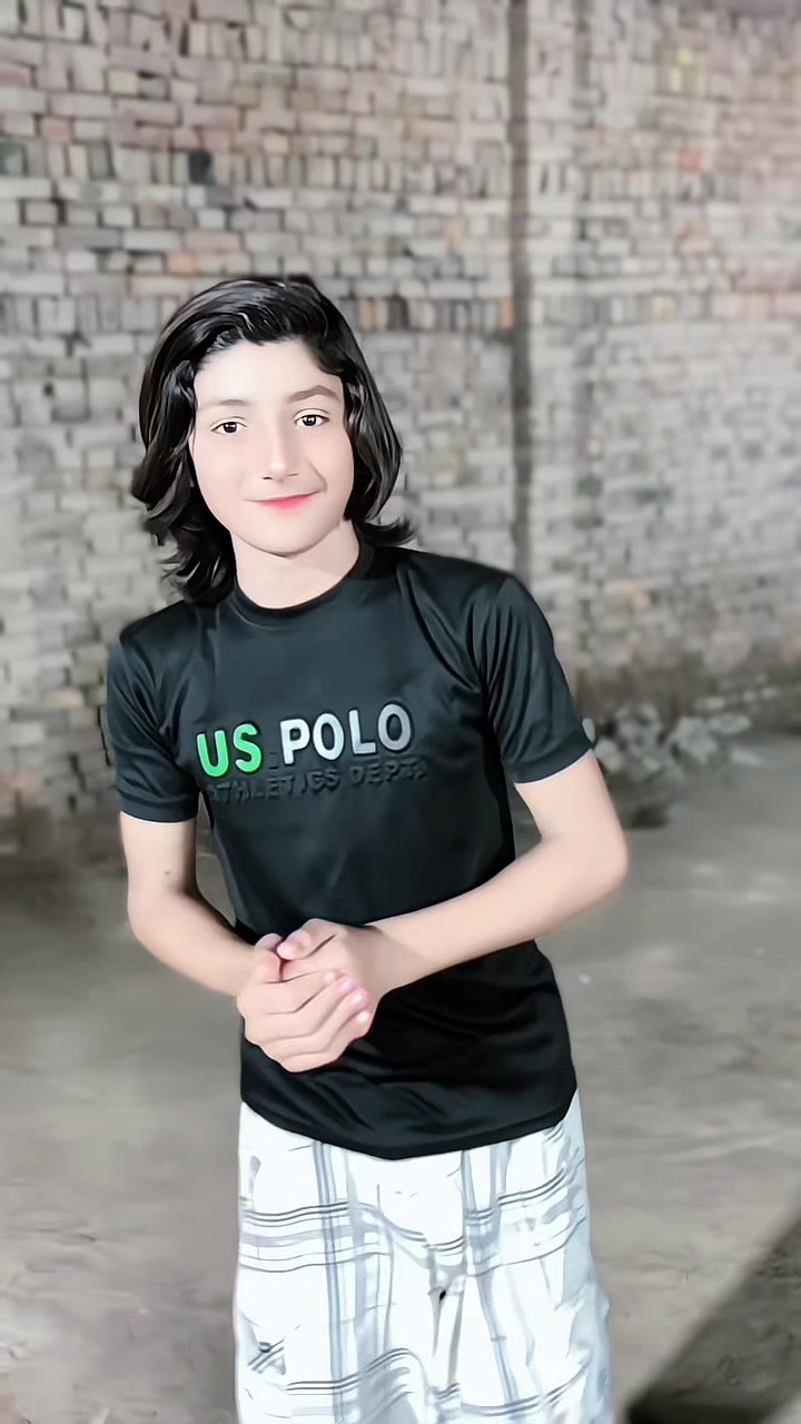 @👑 خان محکمہ 👑