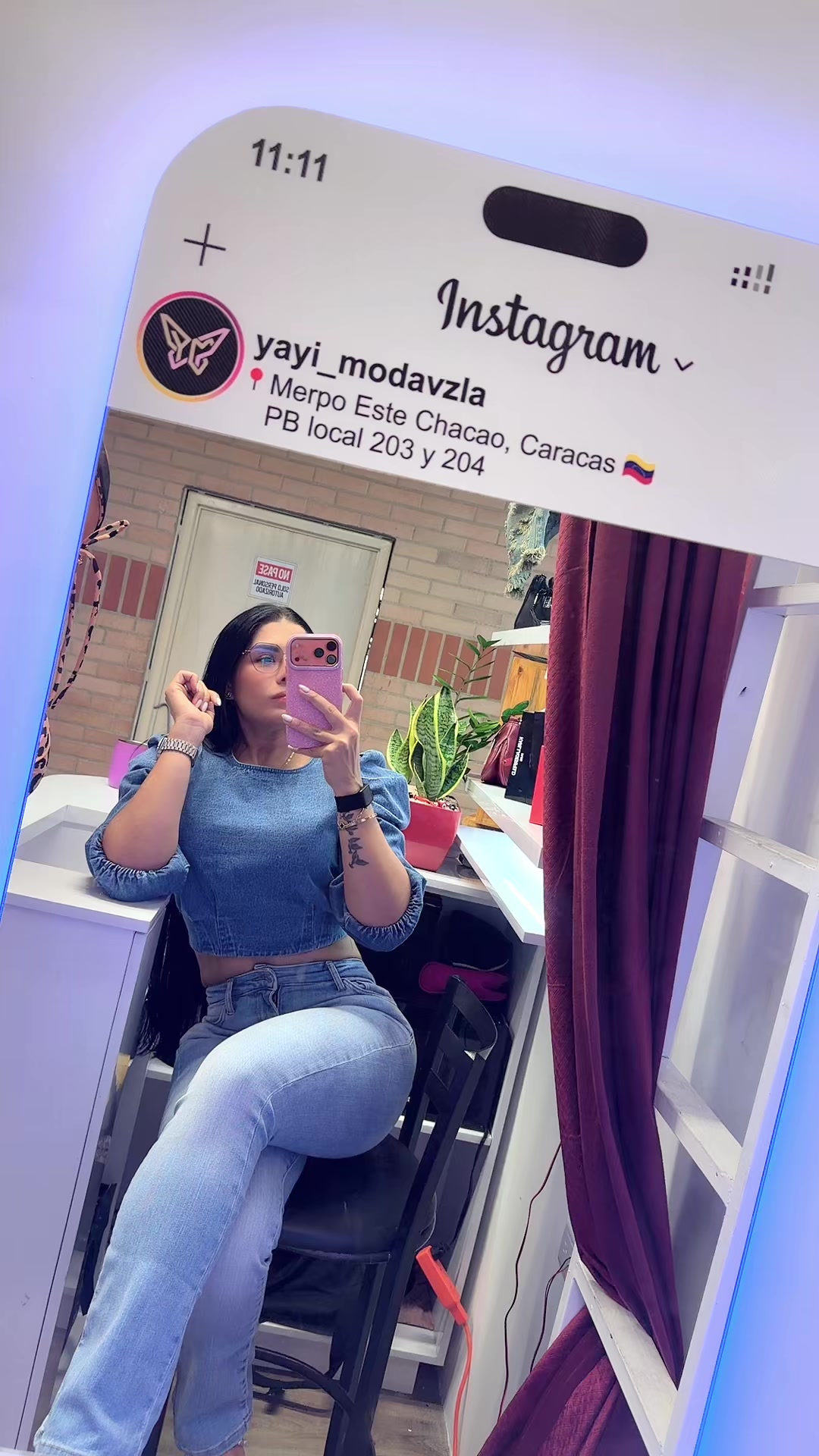 @Yayi