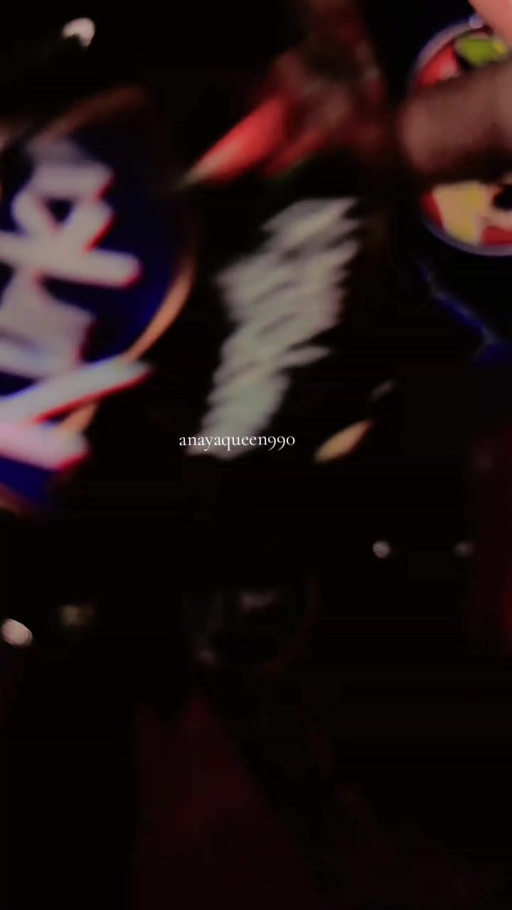 @𓆩ღ𝑪𝒖𝒕𝒆 𝒈𝒊𝒓𝒍🌝⃝𓆪𓍯