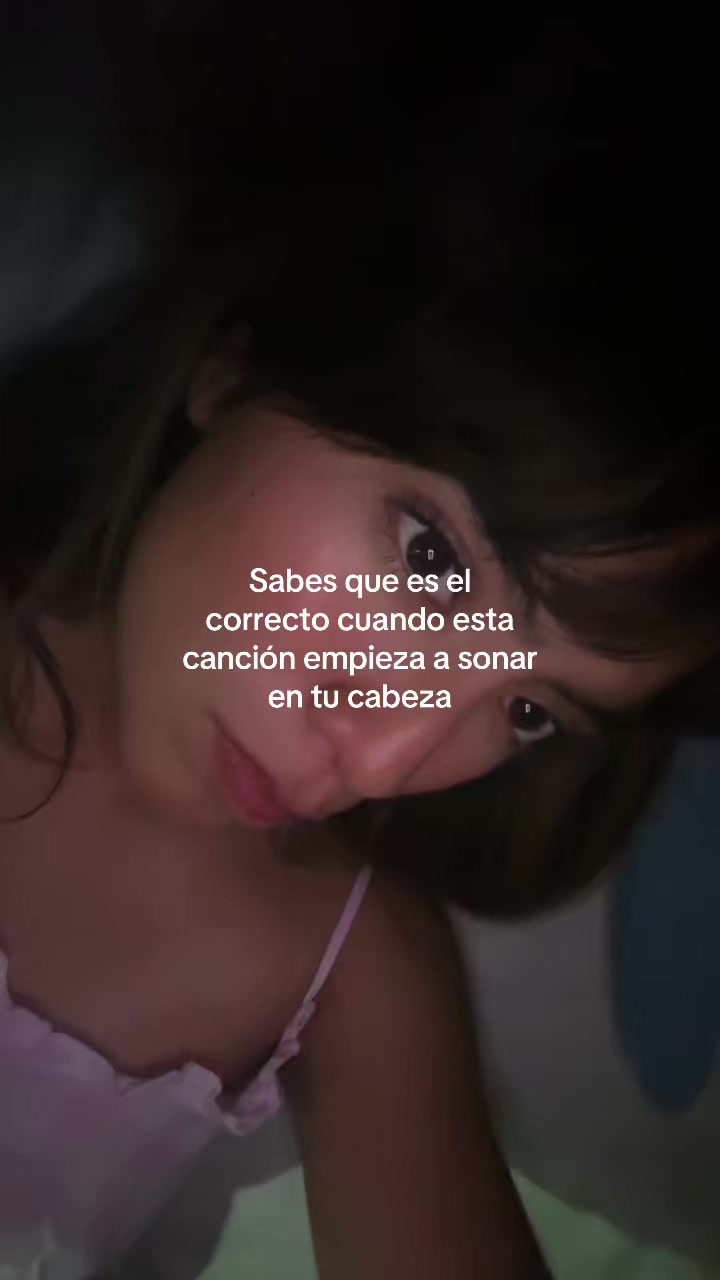 @lunaa 𐙚₊˚⊹♡
