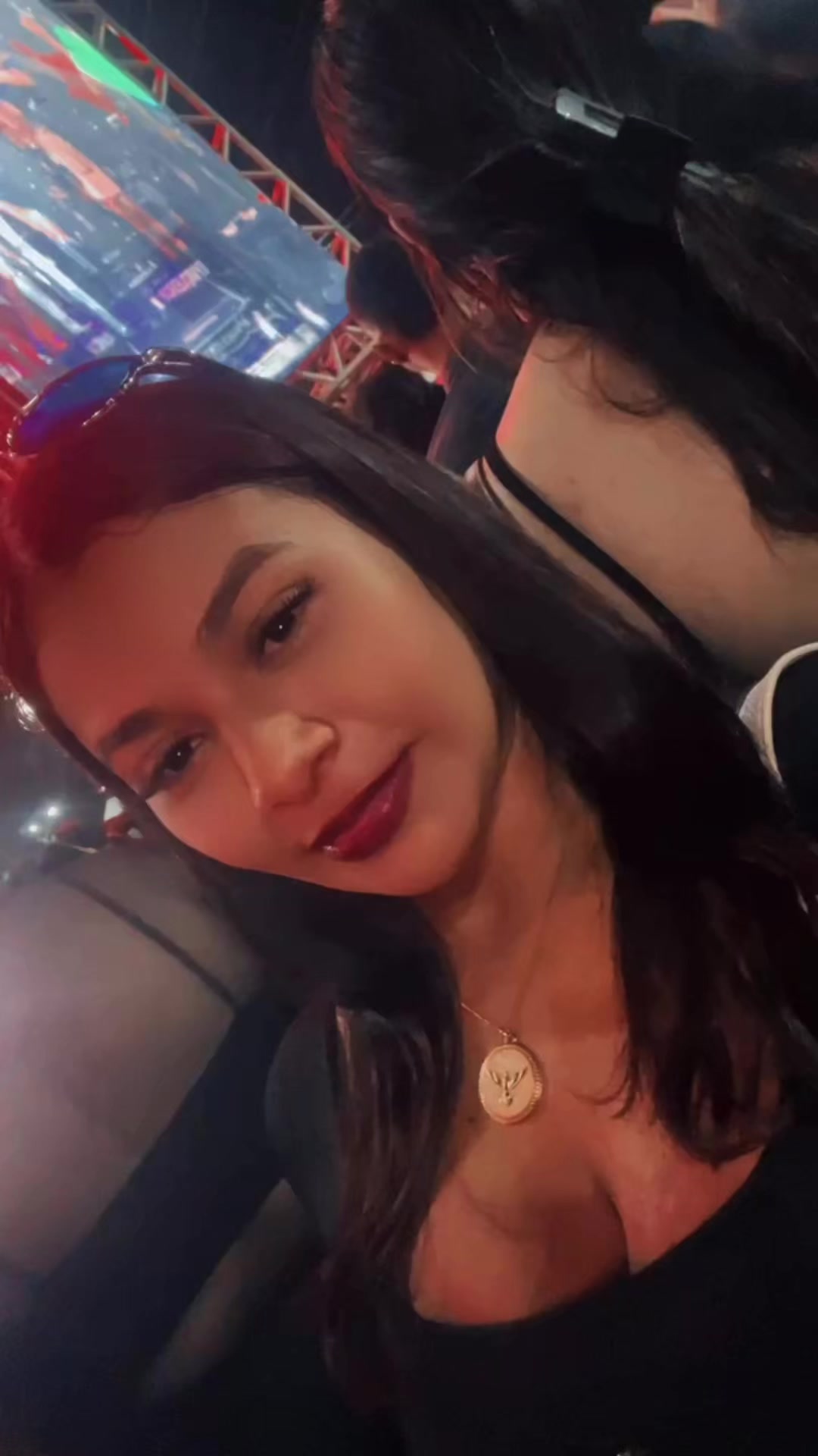 @LS🧚🏼&zwj;♀️