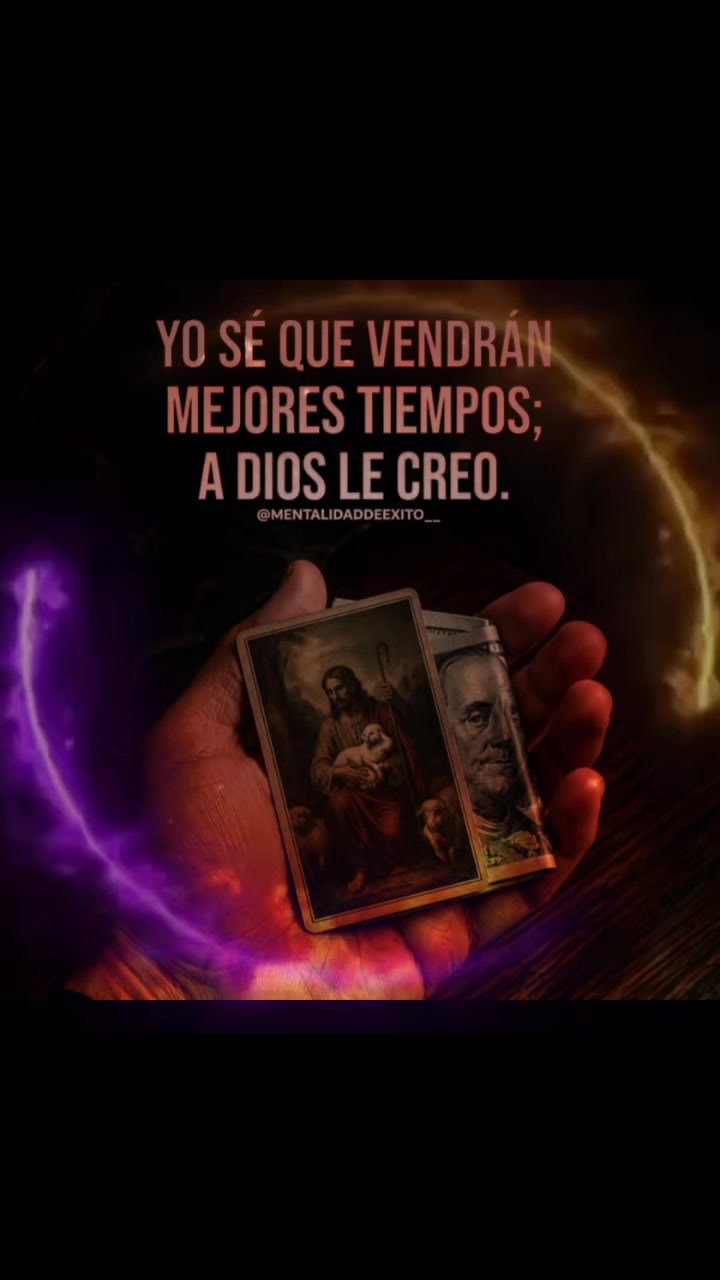 @Sergio García