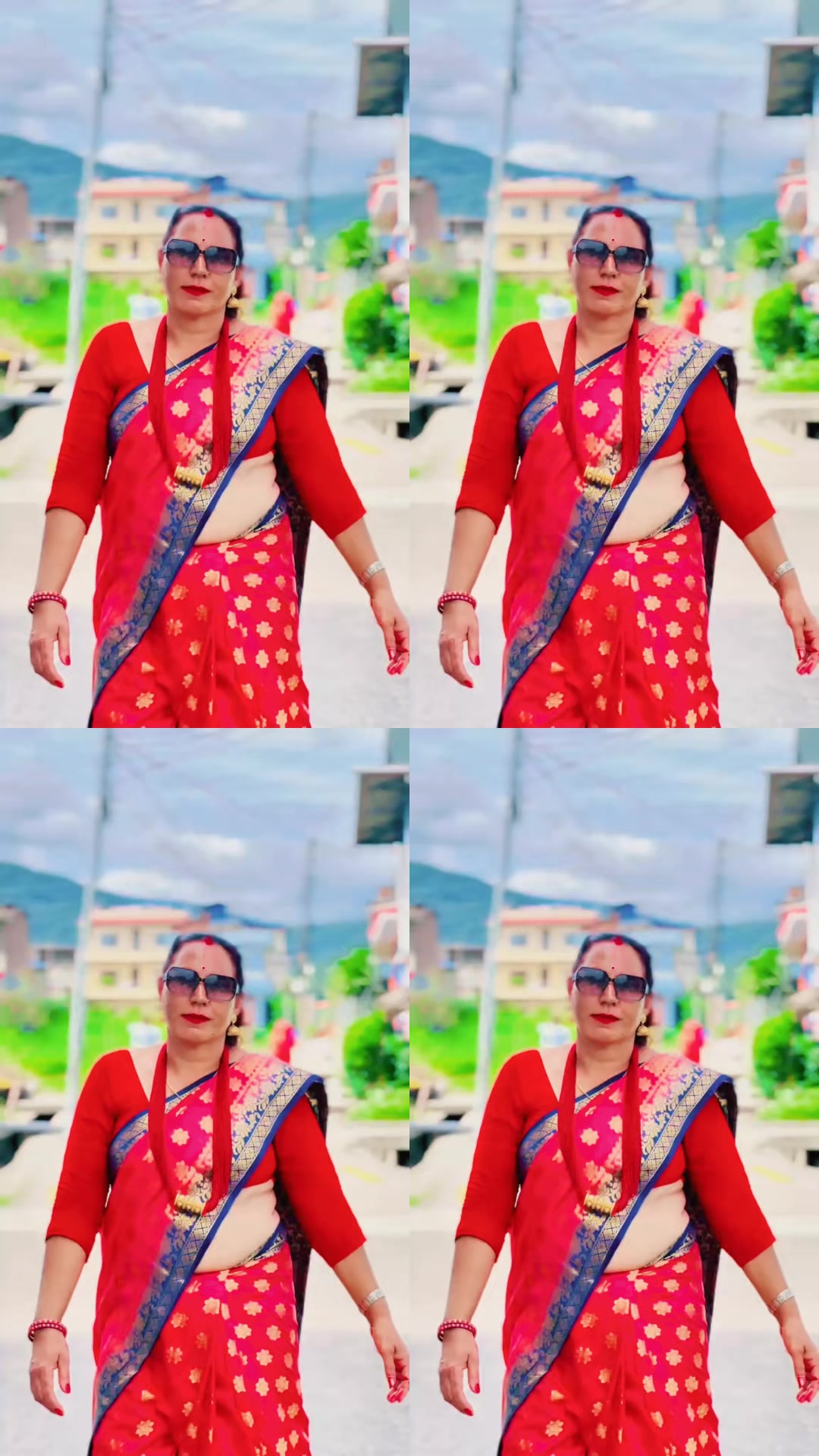 @Dipika Dahal Karki