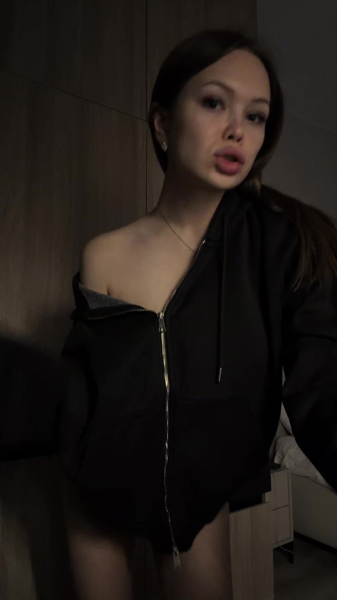 @ТГК ntumpitehoo