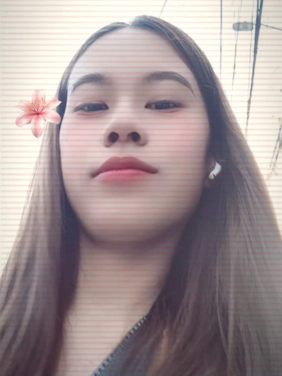 @Marga