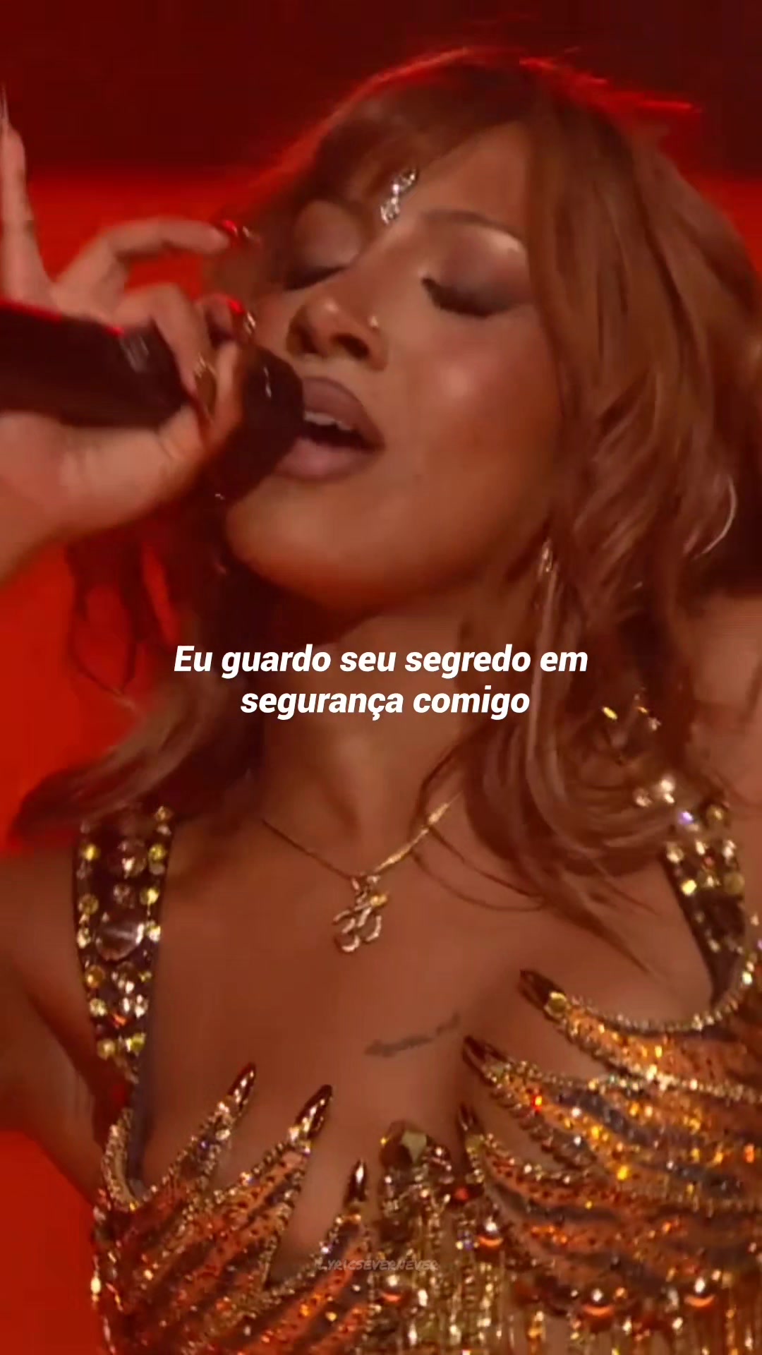 @Lyrics