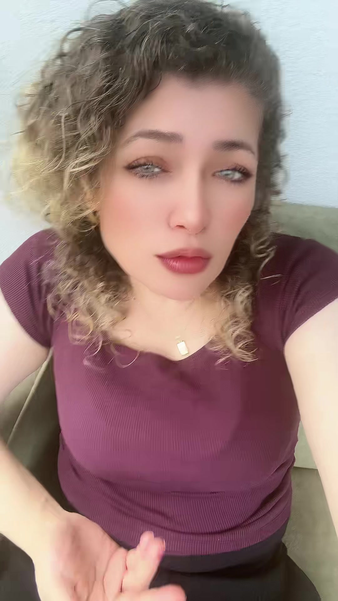 @serpil🌺60🌺İstanbul
