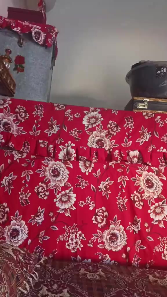 @user82124338583