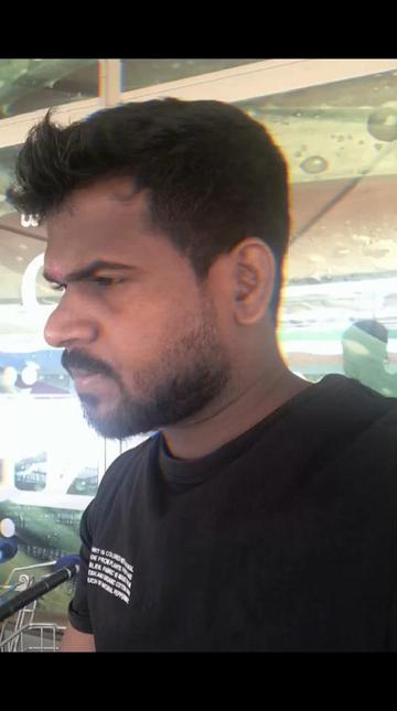 @a.r.latha5