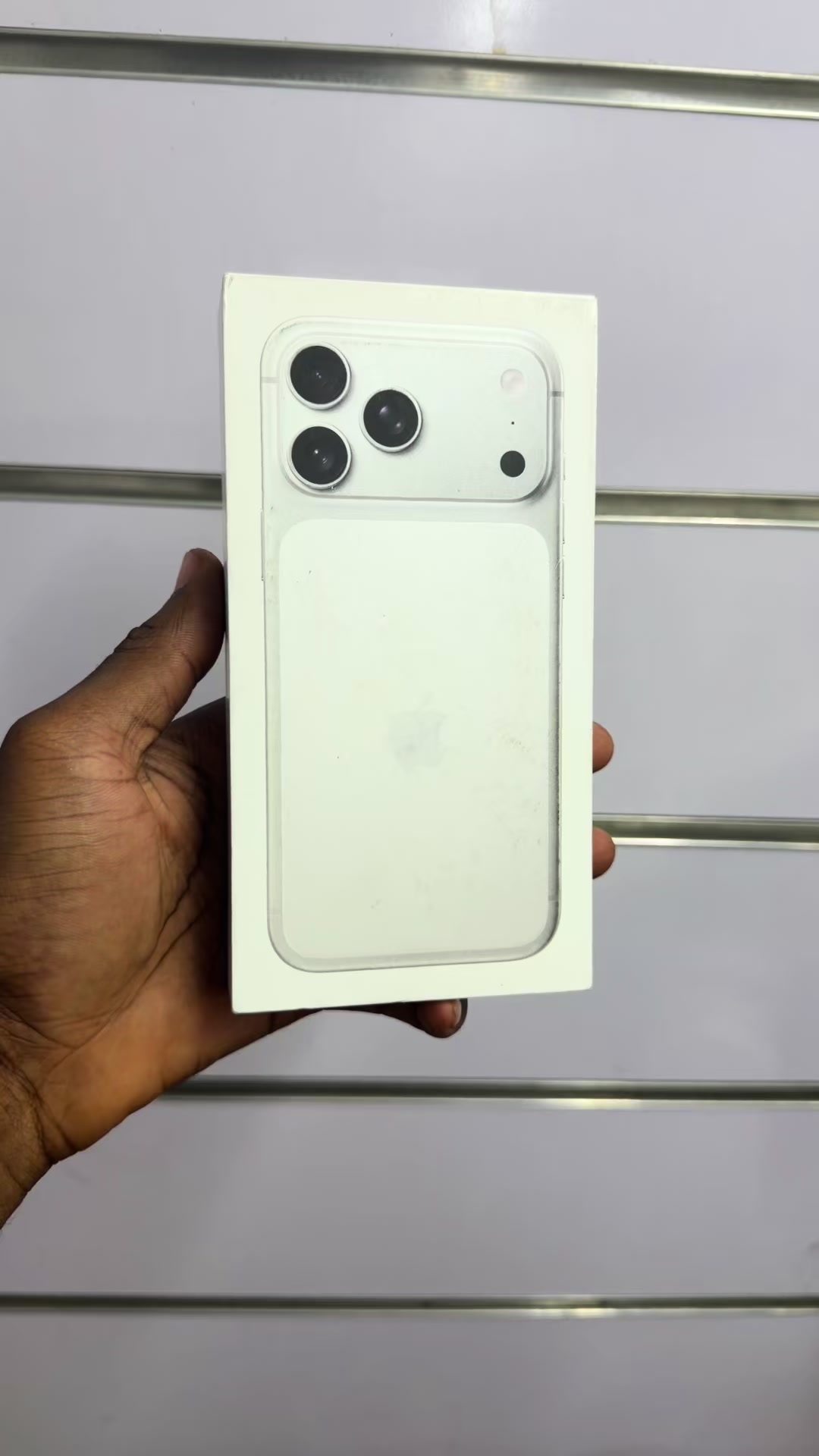 @Tbapple_haiti