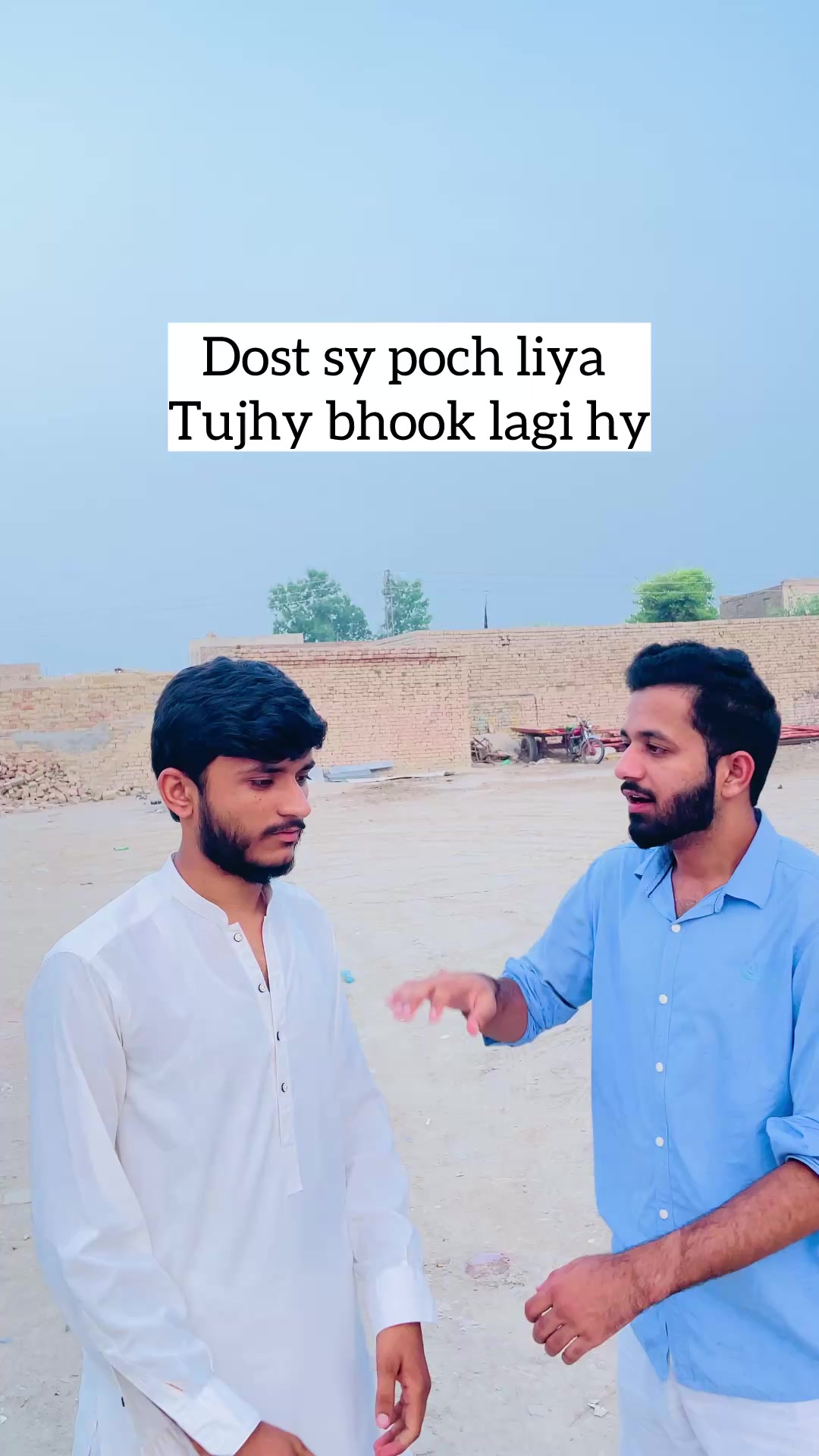 @Ali Danish ⚡️