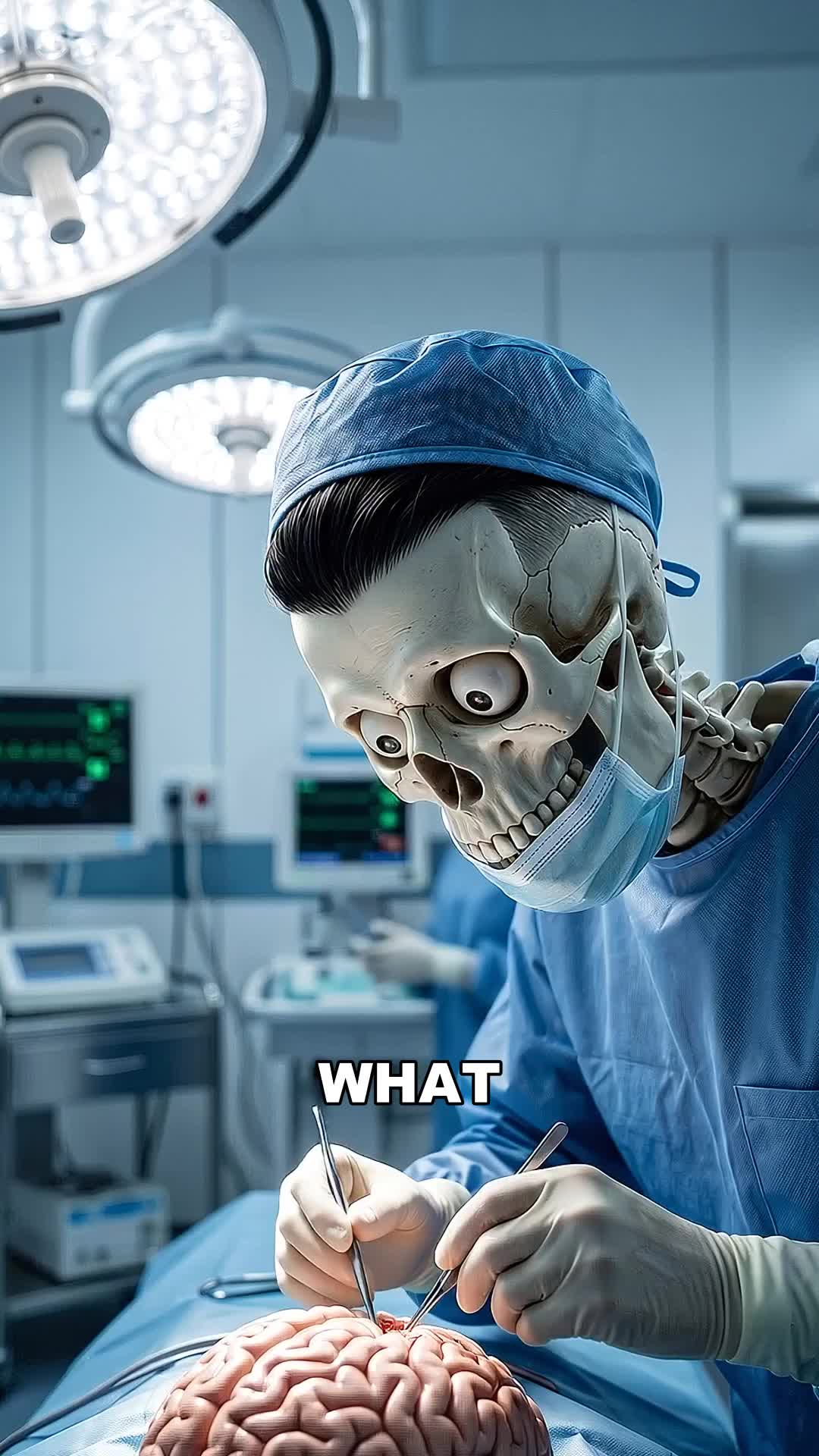 @Bone World 5