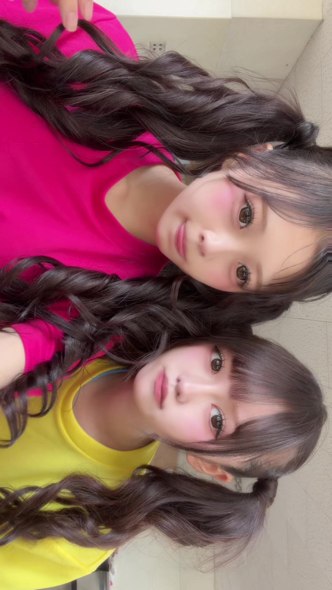 @さくらこ