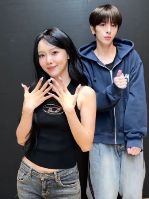 @n.SSign(엔싸인)