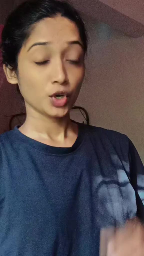 @S a V i • || 🗣️🩵