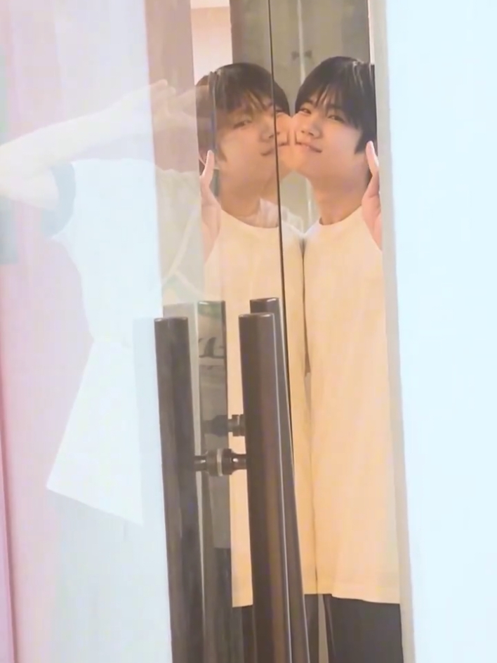 @내꼬😺