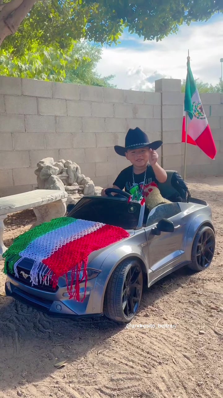 @Andresito Beltran🤠🧢🧿📿