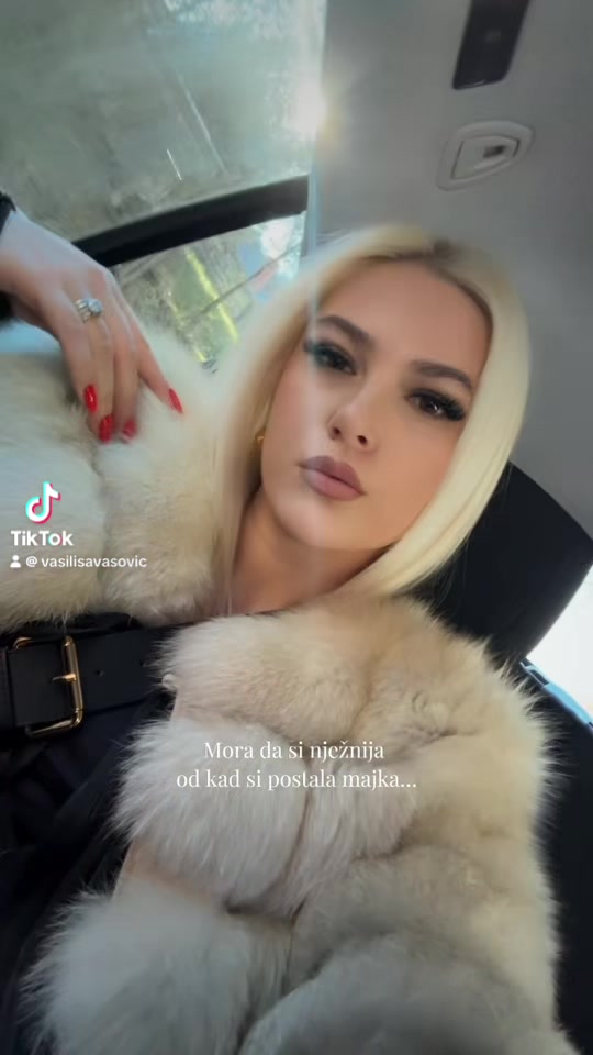 @Vasilisa