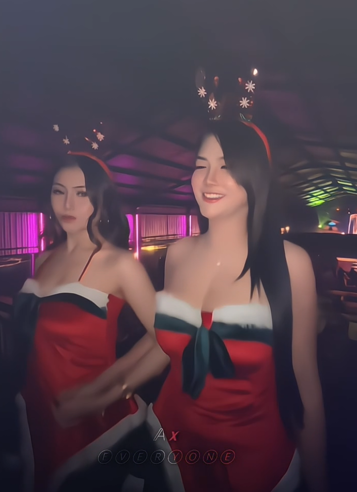 @𝙰 𝔁 Ⓔⓥⓔⓡⓨⓞⓝⓔ