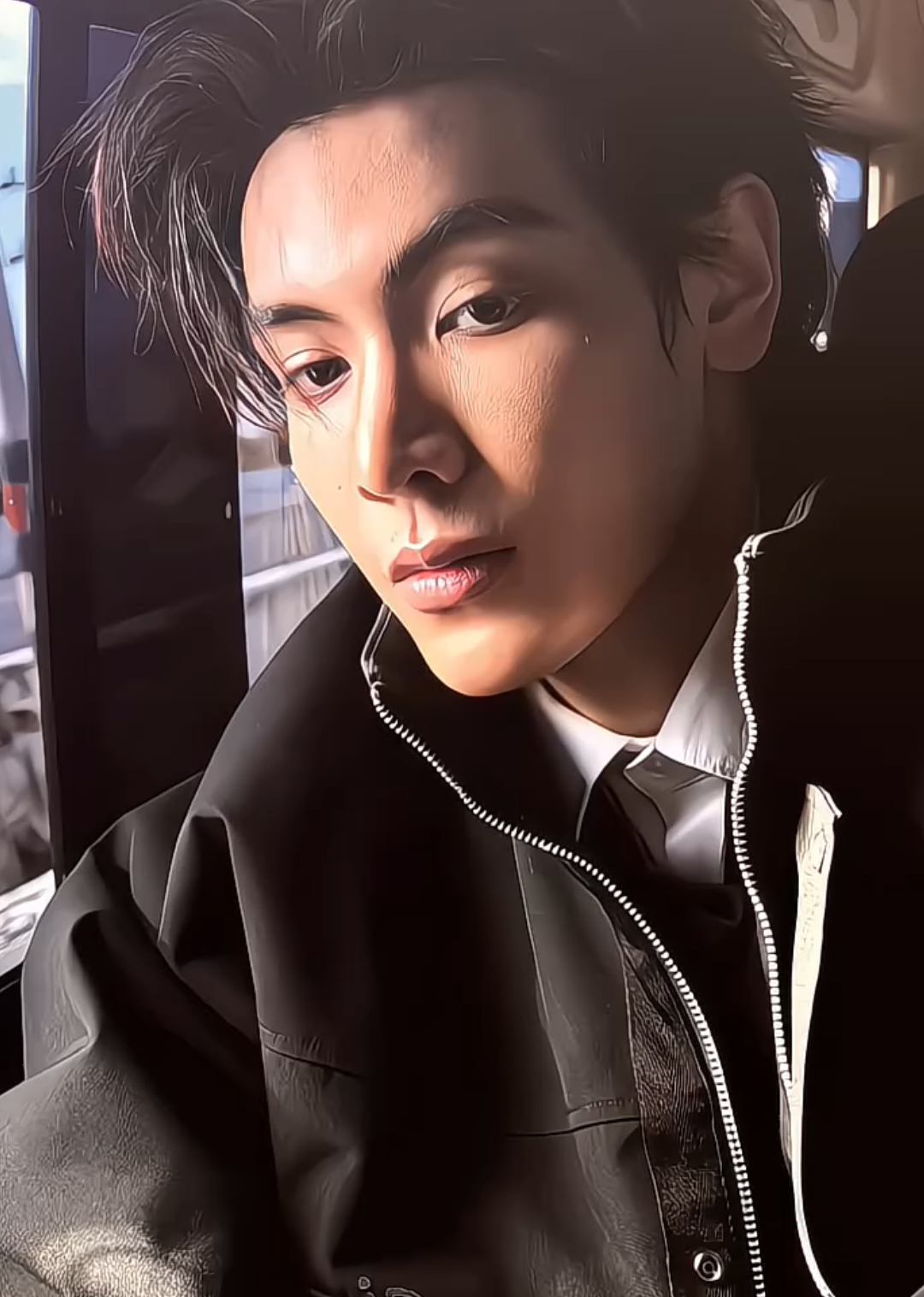 @chennyy
