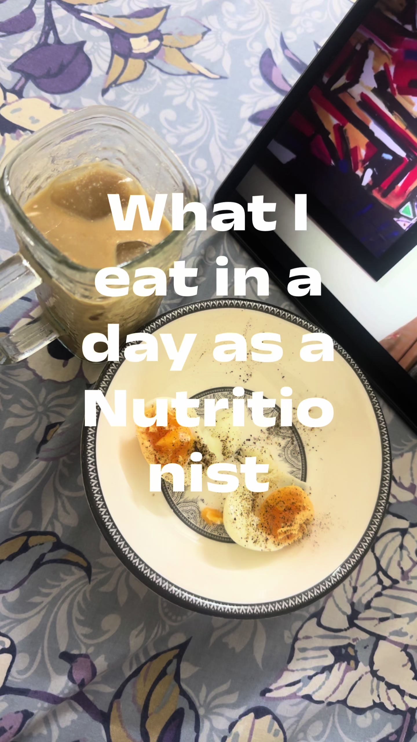 @Nutri.tionbymahnoor