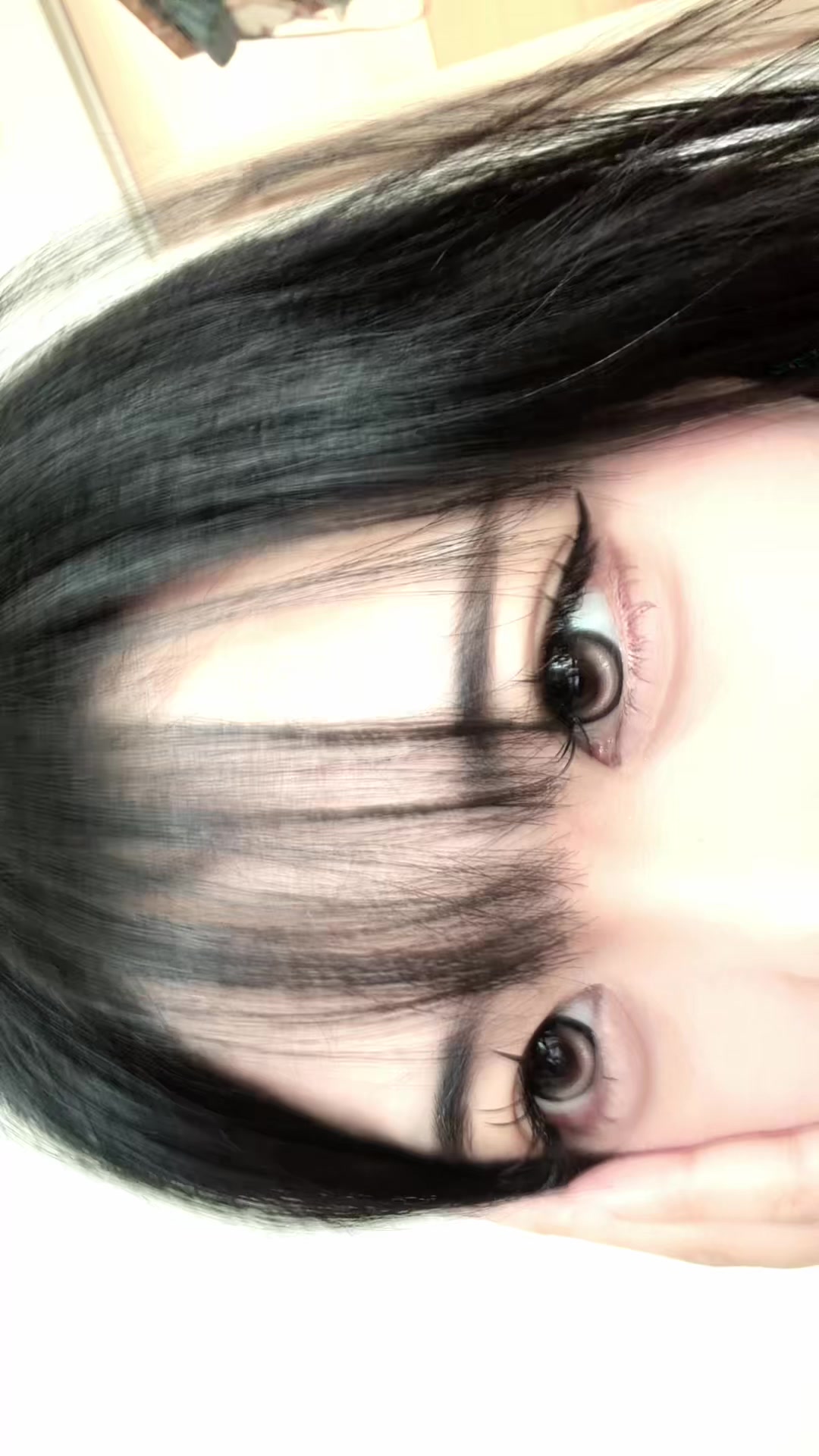 @Reika♡